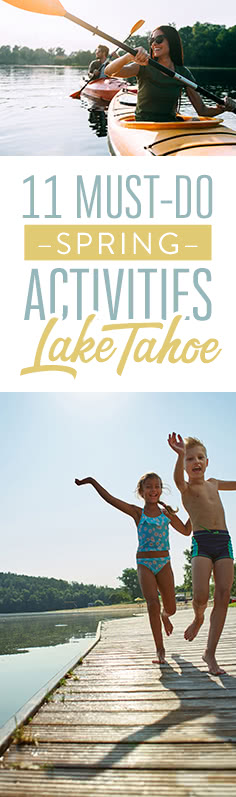 things to do in truckee fall